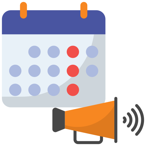 News and Events