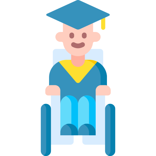 Special Student