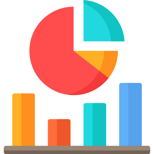 Statistics